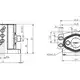 Блочный выключатель Balluff BNS 819-B03-D10-46-11-S80R