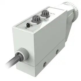 Датчик контрастной метки LANBAO SPM-TNR-WB