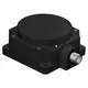 Датчик скорости вращения ТЕКО IV1N IC7P5-43N-40-LZS4