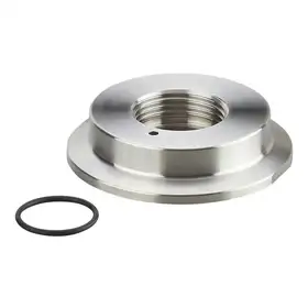 Адаптер Clamp IFM Electronic E33309