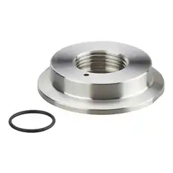 Адаптер Clamp IFM Electronic E33309