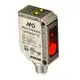 Оптический датчик DATASENSING QFR8/BP-1F