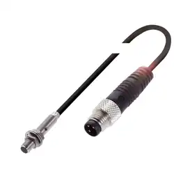 Индуктивный датчик Balluff BES 516-3005-G-E4-C-S49-00,2