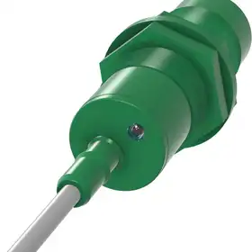 Индуктивный датчик СЕНСОР ВБИ-Ц30-89С-2241-Л.18