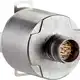 Энкодер SICK DFS60A-BHVB03600