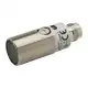 Оптический датчик Omron E3FB-DP25-F2