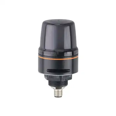 Сигнальная колонна IFM Electronic DV2130