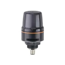Сигнальная колонна IFM Electronic DV2130
