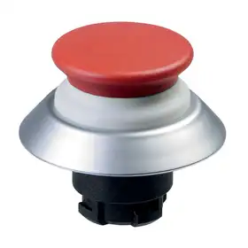 Кнопочный выключатель Schmersal NDTP30RT