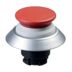 Кнопочный выключатель Schmersal NDTP30RT