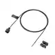 Оптоволоконный кабель IFM Electronic E20077