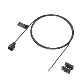Оптоволоконный кабель IFM Electronic E20077