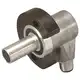 Индуктивный датчик Pepperl Fuchs NJ2-D-E02-2.062-V1