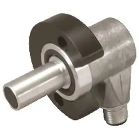 Индуктивный датчик Pepperl Fuchs NJ2-D-E02-2.062-V1