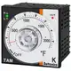Температурный контроллер Autonics TAM-B4SKCF