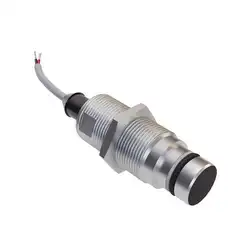 Индуктивный датчик ТЕКО ISB WF62A8-31N-3-3,5