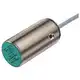 Индуктивный датчик Pepperl Fuchs NBB15-30GM60-A2