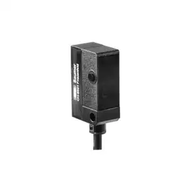 Оптический датчик Baumer FPDK 10N5130