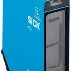 Оптический датчик SICK WL24-2R240