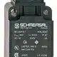 Kонцевой выключатель безопасности Schmersal Z1K 336-02Z
