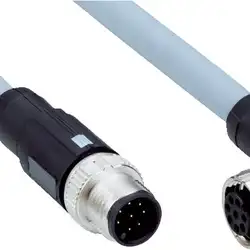 Соединительный кабель SICK YG2A88-050XXXM2A88