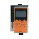 AS-i шлюз IFM Electronic AC1375