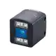 3D-датчик IFM Electronic O3D352