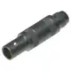 Разъем Pepperl Fuchs FFA 0S 302 CLAL 42