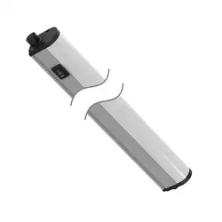 Светодиодный светильник Banner WLB32C570