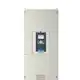 Частотный преобразователь Yaskawa GA70C2257BBA