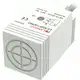 Индуктивный датчик LANBAO LE30SF10DPO