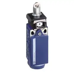 Kонцевой выключатель Telemecanique XCPR2902G11