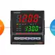 Температурный контроллер Autonics KPN5211-000