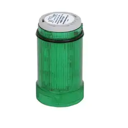 Сигнальная колонна Leuze Electronic E4-V1-DS-G