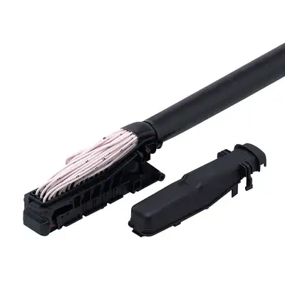 Соединительный кабель IFM Electronic EC2046