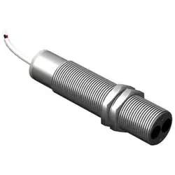 Оптический датчик ТЕКО OL A43A-31P-150-LZ