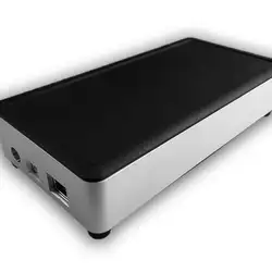 Программатор Baumer Z-PA.SDL.1