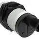 Оптический датчик LANBAO PR30S-BC100DNC-E2