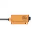 Усилитель для оптоволоконных датчиков IFM Electronic OU5002