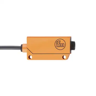 Усилитель для оптоволоконных датчиков IFM Electronic OU5002