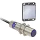 Оптический датчик Telemecanique XU9M18MB230L5