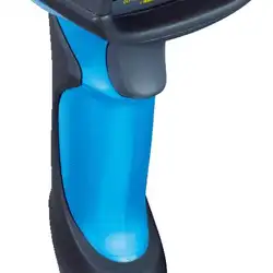 Ручной сканер 1D штрих-кодов SICK IDM160-310S