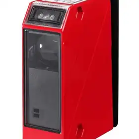 Оптический датчик Leuze Electronic LSS 96K-1070-43