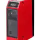 Оптический датчик Leuze Electronic LSS 96K-1070-43