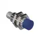 Индуктивный датчик Wenglor IW120NM50VA3
