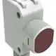 Оптический датчик LANBAO PSR-YC10DPBR-E2