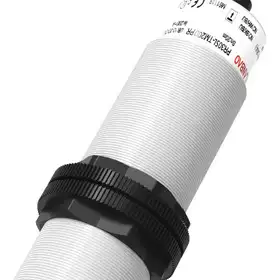 Оптический датчик LANBAO PR30SL-TM100DEB 1002