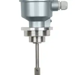 Ротационный датчик уровня INNOLevel IL-LBS-N