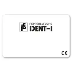 Транспондер RFID Pepperl Fuchs IPC03-C1 10pcs