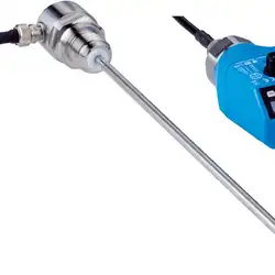 Радарный уровнемер SICK LFP2000-A5BMC